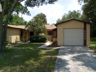 Space Coast Home Rental, titusville duplex, titusville, space coast rental, space coast vacation home, titusville for rent, rental in titusville, duplex for rent, space coast duplex, cocoa beach, merritt island, port st john, kennedy space center, astronaut hall of fame, indian river, shuttle launch, shuttle launch viewing, rental near orlando, disney rental